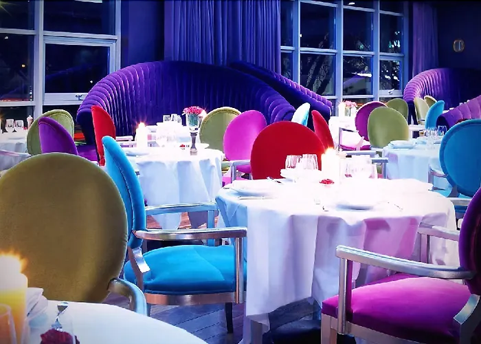 Galway Spa Hotels