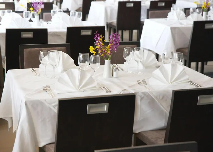 Dubrovnik Spa Hotels