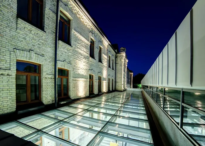 Zalesie (Goldap County) Spa Hotels