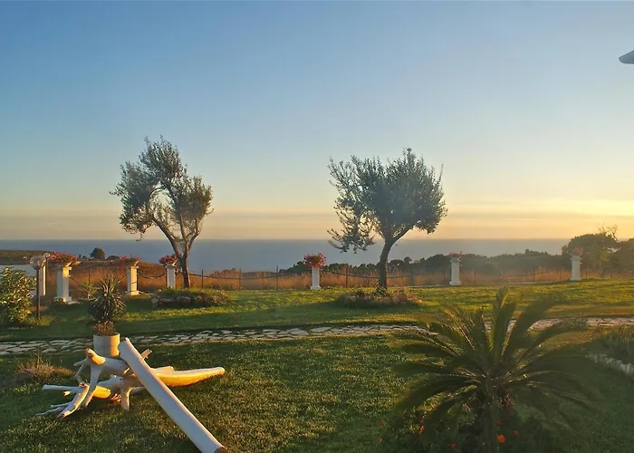 Sperlonga 