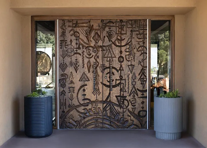 Sedona 