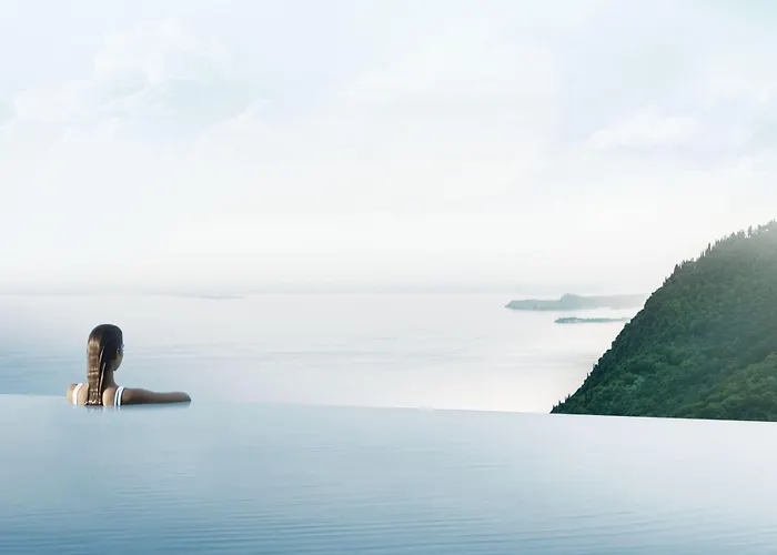 Gargnano Spa Hotels