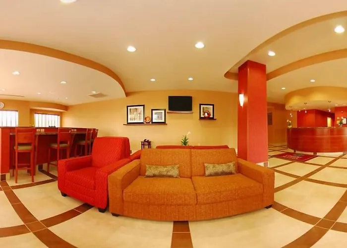 Flowood Hotels With Jacuzzi in Room