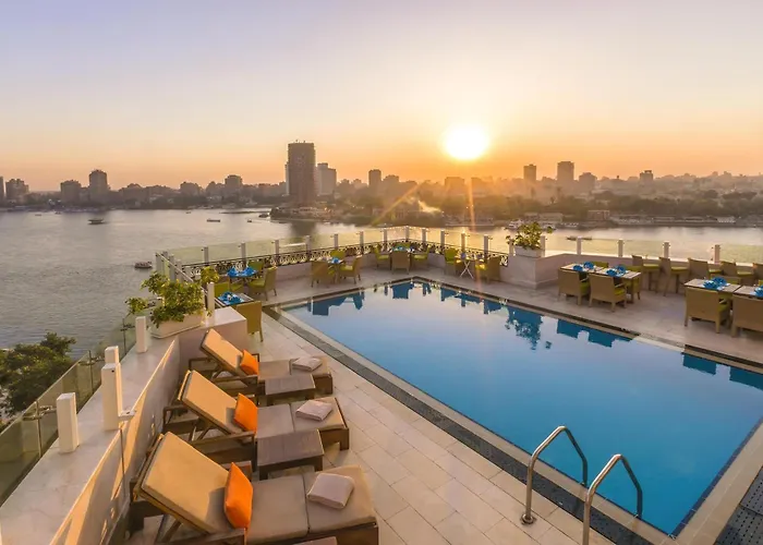 Cairo 