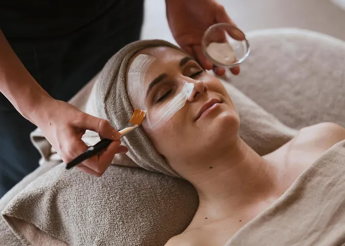 Naturns Spa Hotels