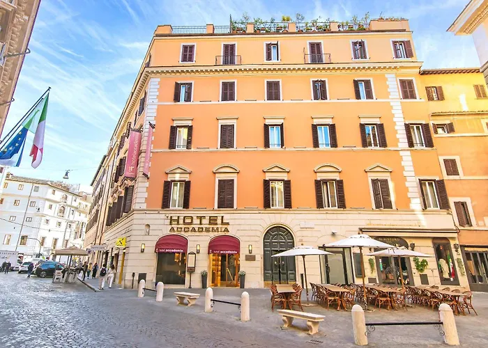 Rome 