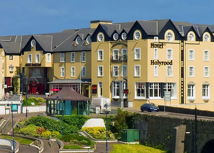 Bundoran 